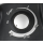 G3Ferrari Piec do pizzy G10006 - 1024412 - zdjęcie 6